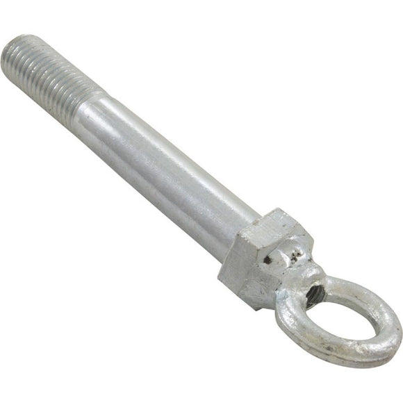 FeherGuard FG-410 Eye Bolt For Low Profile Reel FG3