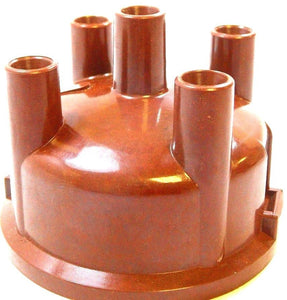 IPS 14-4032 Distributor Cap READY TO SHIP!!!