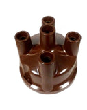 Vera Distributor Cap A-CL-VE615 03143 ACLVE615 Brand New