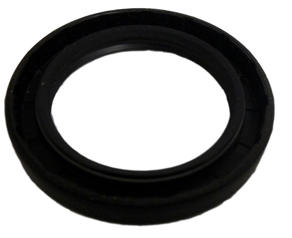 PTC PT 1960 PT1960 19630 66524 Rear Wheel Seal Free Shipping Brand New