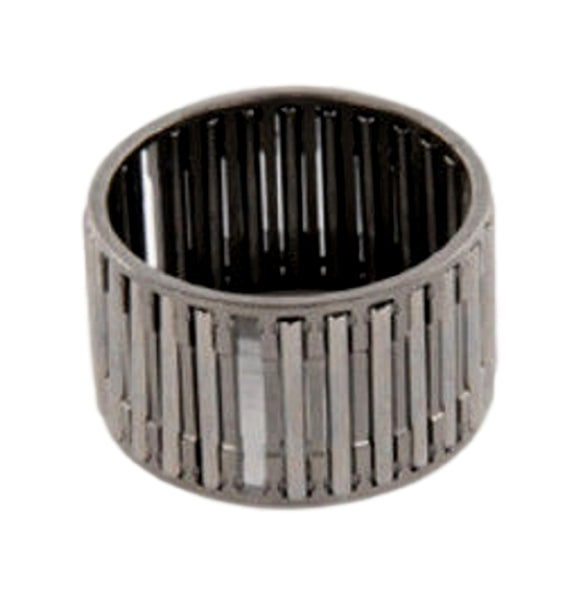 Transmission Bearing For 5th Gear. Part Number: 97253565.