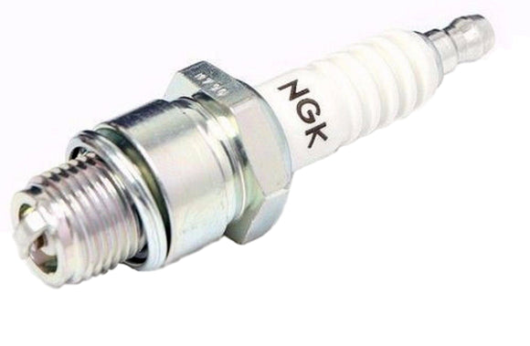 NGK B5HS Spark Plug