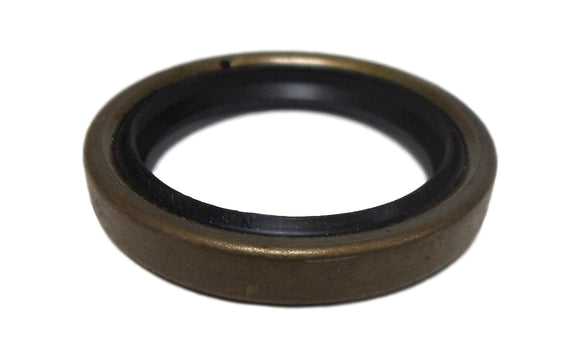 National Federal Mogul Oil Seal 1214