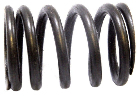 Perfect Circle 212-1268 Engine Valve Spring