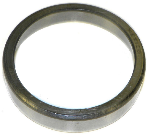 Genuine OEM Ford B7A-4222-A Roller Bearing Cup B7A4222A Wheel Bearing-Race New!