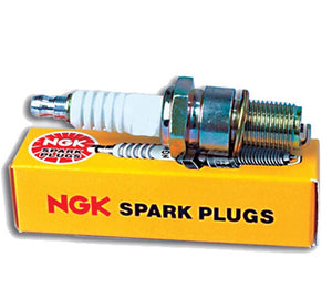 NGK 6028 Spark Plugs