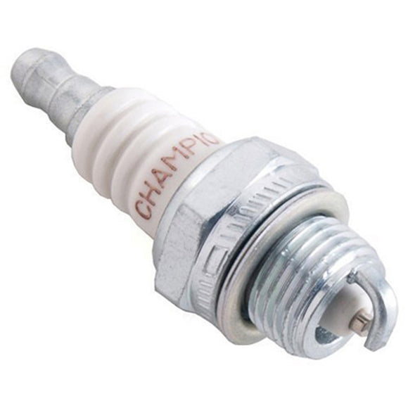 Champion 846 Spark Plug