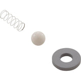 Mazzei CR-4 Rebuild Kit, Mazzei, Check Valve #1584