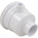 Custom Molded Products 23551-660-000 2"Spg x 1.5"s Swim Jet Turbo Power - White