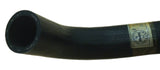 CV-3062 Replacement Radiator Hose (Lower) fits Honda Civic 1984-1987