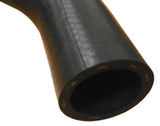 CV-3062 Replacement Radiator Hose (Lower) fits Honda Civic 1984-1987