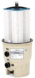 Pentair EC-160332 Clean & Clear Plus 520 sq. ft. Cartridge Pool Filter