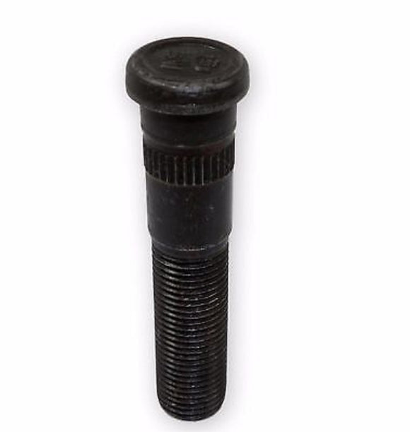 EIS D7133 Wheel Lug Stud Bolt 1/2