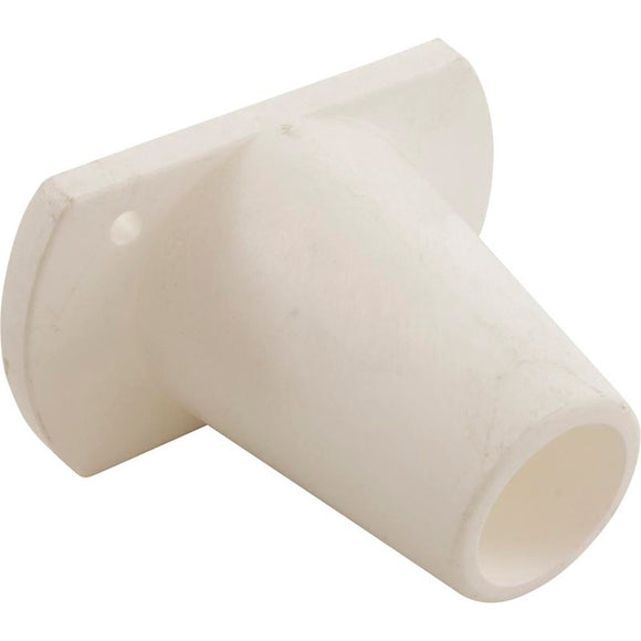 FeherGuard Products Ltd FG - 614 Cone, Premium (FG7B)