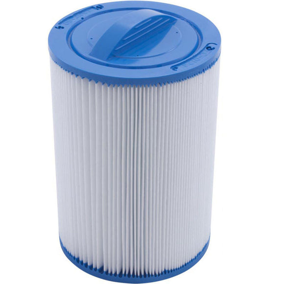 Filbur FC-0124 20 Sq. Ft. Filter Cartridge