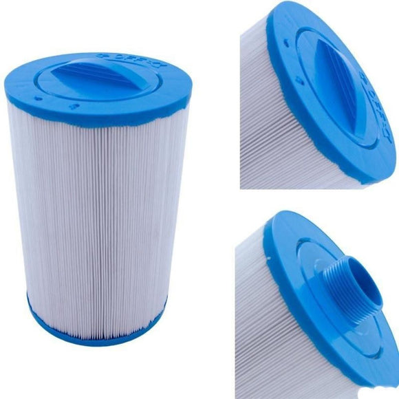 Filbur FC-0315 50 Sq. Ft. Filter Cartridge