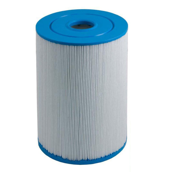 Filbur FC-0486 40 Sq. Ft. Filter Cartridge