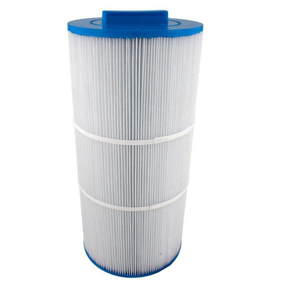 Filbur FC-0491 50 Sq. Ft. Filter Cartridge