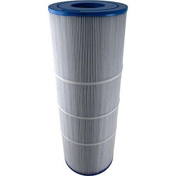 Filbur FC-0675 90 Sq. Ft. Filter Cartridge