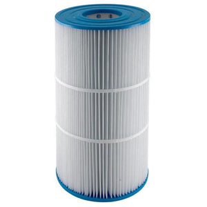 Filbur FC-2115 33 Sq. Ft. Filter Cartridge