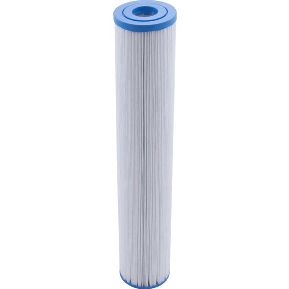 Filbur FC-2305 12 Sq. Ft. Filter Cartridge