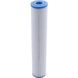 Filbur FC-2305 12 Sq. Ft. Filter Cartridge