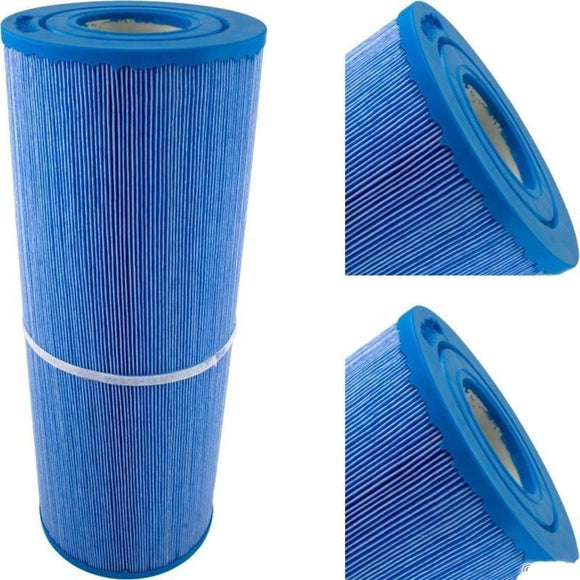 Filbur FC-2390M 50 Sq. Ft. Filter Cartridge