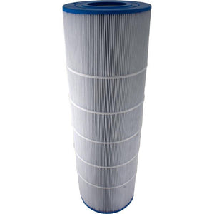 APC APCC7672 125 Sq. Ft. Filter Cartridge