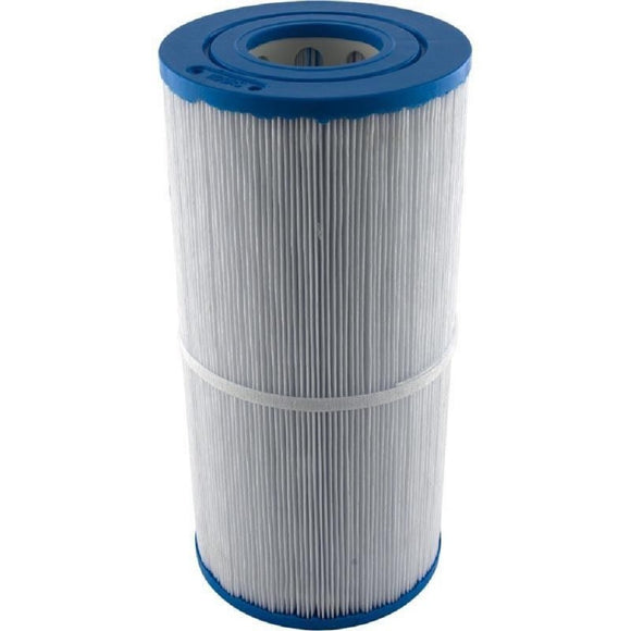 Filbur FC-3082 30 Sq. Ft. Filter Cartridge