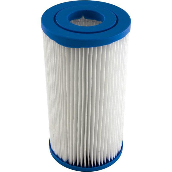 Filbur FC-3120 3.5 Sq.Ft. Filter Cartridge