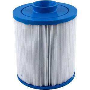 Filbur FC-3130 16 Sq. Ft. Filter Cartridge