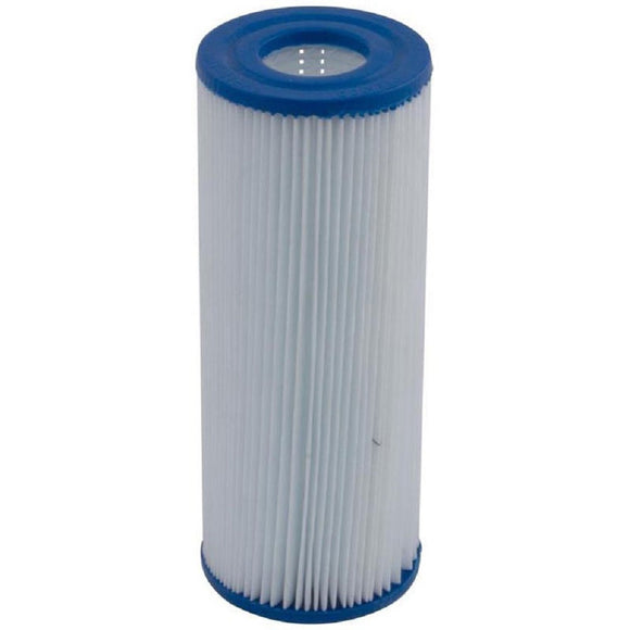 Filbur FC-3756 9 Sq. Ft. Filter Cartridge