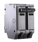 GE THQL2115 Q-Line 15 Amp 2 in. 2-Pole Circuit Breaker