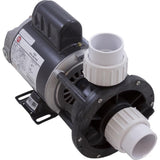 Gecko 02593000-2010 1.5" 115V 0.07HP OEM Circulation Pump