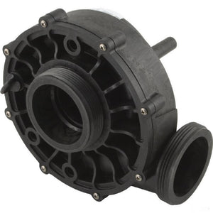 Gecko 91042140-000 4HP Wet End for Flo-Master XP3 Spa Pump