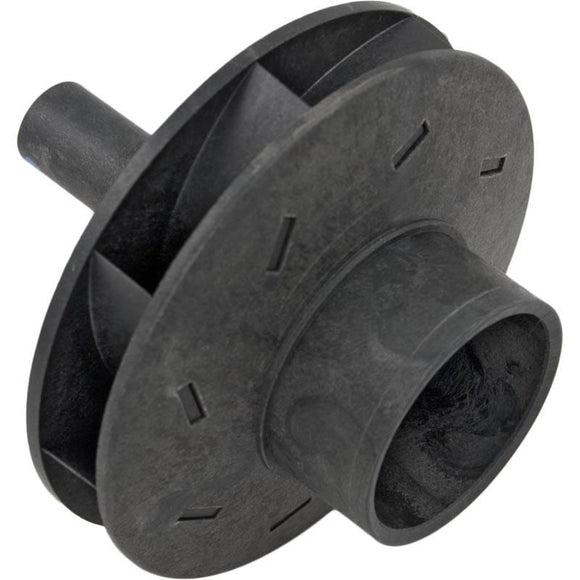 Gecko 91693701 2HP Flo-Master Impeller