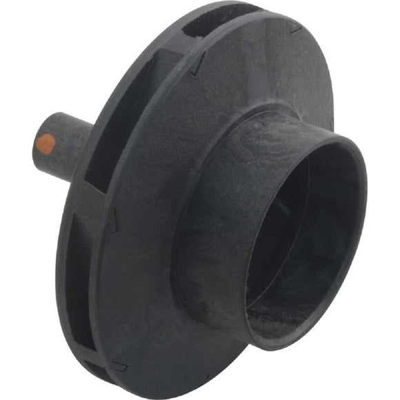 Gecko 91694110 1.0OHP/2.0THP Impeller