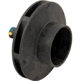 Gecko 91694150 1.5HP Impeller for XP2 Series Pump