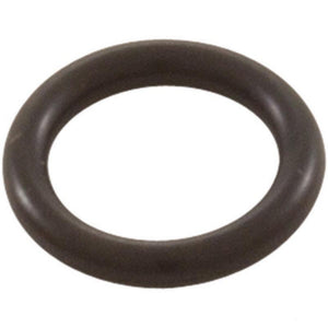 Gecko AquaFlo 92200120 Drain Plug O-Ring