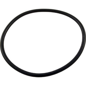 Generic 90-423-5139 2.1875" ID 0.094" Cross Section Buna-N O-Ring