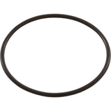 Generic 90-423-5141 O-Ring Buna-N 2-5/16" ID 3/32" Cross Section