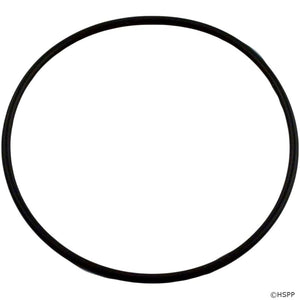 Generic 90-423-5149 O-Ring Buna-N 2-13/16" ID 3/32" CrossSection