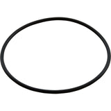 Generic 90-423-5150 O-Ring Buna-N 2-7/8" ID 3/32" Cross Section