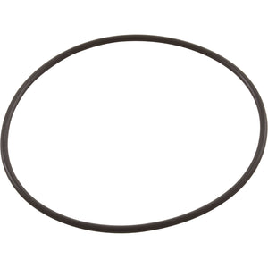 Generic 90-423-5152 O-Ring Buna-N 3-1/4" ID 3/32" Cross Section