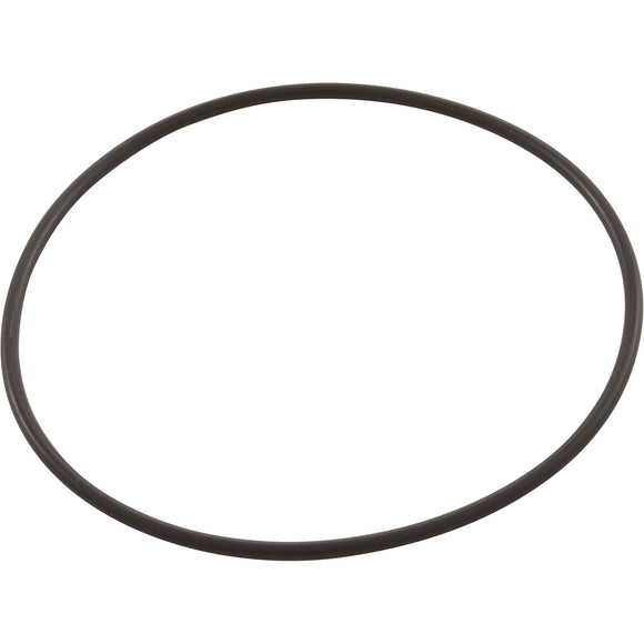 Generic 90-423-5152 O-Ring Buna-N 3-1/4