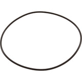 Generic 90-423-5157 O-Ring Buna-N 4-1/2" ID 3/32" Cross Section