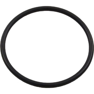 Generic 90-423-5228 2.25" ID 0.13" Cross Section Buna-N O-Ring