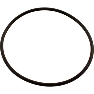 Generic 90-423-5239 O-Ring Buna-N 3-5/8" ID 1/8" Cross Section