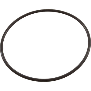 Generic 90-423-5241 O-Ring Buna-N 3-7/8" ID 1/8" Cross Section