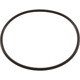 Generic 90-423-5243 O-Ring Buna-N 4-1/8" ID 1/8" Cross Section